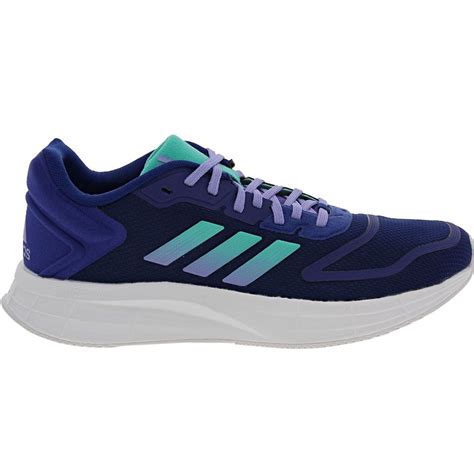 Adidas duramo for women